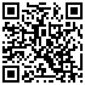 qrcode für Phoenix Contact S-PT-EX-48DC - 2800053 Überspannungsschutz Gerät