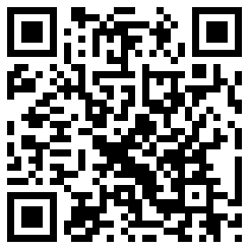 qrcode für Weidmüller 1123420000 Optokoppler 230VUC 1CO EMPTY Zugfederanschluss