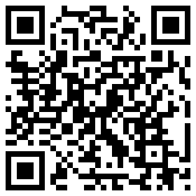 qrcode für StarTech.com 8 PORT RACKMOUNT KVM CONSOLE - RKCONS1908K