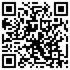 qrcode für Hager KZ023A - Endkappen 3 pol Satz=10Stück