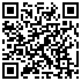 qrcode für Kensington 626458 - PRIVACY FILTER 2W REMOVABLE