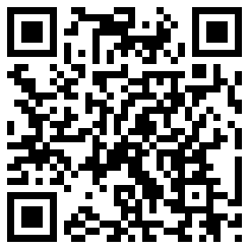 qrcode für Zebra RAM-202U - BASE UNPKD RAM 2 1/2 INCH DIA