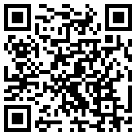 qrcode für Yello NetCom 38530 RST 4-RKWT 4-225/6 M