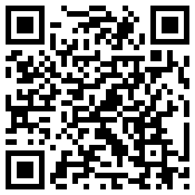 qrcode für AG neovo 17E 17IN 1280 1024 250CD - X17E0011E0100