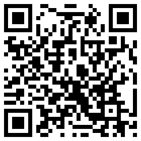 qrcode für Murrelektronik 7000-13081-3300500 - M12 St 0° PVC gr 5m