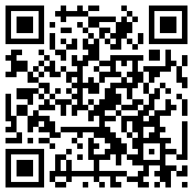 qrcode für AG neovo 19E 19IN 1280 1024 250CD - X19E0011E0100