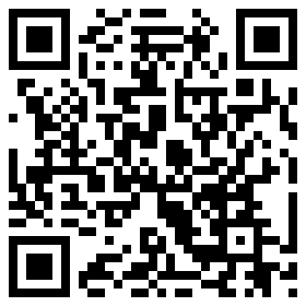 qrcode für Phoenix Contact TRIO-UPS/1AC/24DC/ 5 - 2866611 Unterbrechungsfreie Stromversorgung