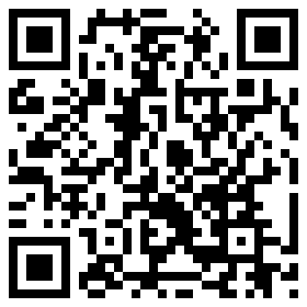 qrcode für RCS Audio-Systems RMK-16 - 19" Rack Montage Kit 8 HE