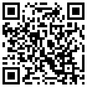 qrcode für Berker 15701909 Wippe Wechsel polarweiß matt