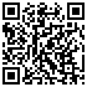 qrcode für Trilux 9002338055