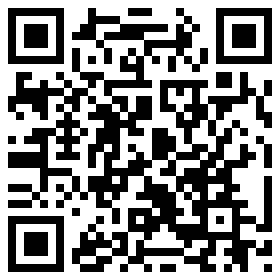 qrcode für Berker 15731909 Wippe 2- und 3-polig polarweiß matt