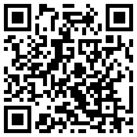 qrcode für Lapp 11040099/100