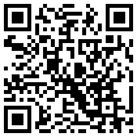 qrcode für Berker 164165 Hotelcard-Schalteraufsatz schwarz mit roter Linse