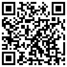 qrcode für EPSON 4 Jahre CoverPlus Ort Service Swap EH LS10000 - CP04OSSWH488