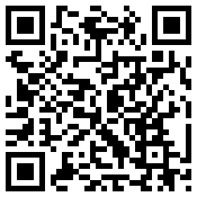 qrcode für QUANTUM SAS Interface Cable Mini SAS HD 2 1 8644 SAS 2 0 SFF 8088 4m - 9-05358-04