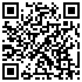 qrcode für QUANTUM SAS Interface Cable Mini SAS HD 2 1 8644 SAS 2 0 SFF 8088 1m - 9-05358-01