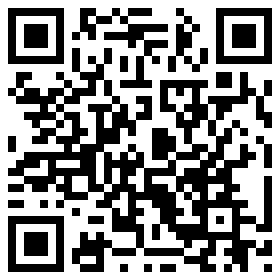 qrcode für Phoenix Contact C-SCF 1/2,8X0,5 - 3240152 Verbinder