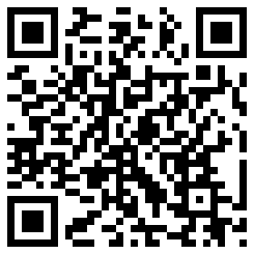 qrcode für EPSON 5 Jahre CoverPlus Carry Service EH LS10000 - CP05RTBSH488