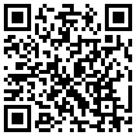 qrcode für EPSON 5 Jahre CoverPlus Ort Service Swap EH LS10000 - CP05OSSWH488