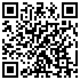 qrcode für EPSON 4 Jahre CoverPlus Carry Service EH LS10000 - CP04RTBSH488