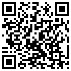 qrcode für Evn Elektro-Vertrieb Nuernberg F02R14SM1340L24P