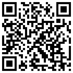 qrcode für Evn Elektro-Vertrieb Nuernberg F02R14SM1340L38D