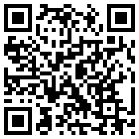 qrcode für HPE Q2S22A - Series 100GbE QSFP28 SR4 XCVR