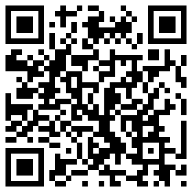 qrcode für MERSEN GDL1/2 Gerätesicherung 0,5A AC250V superflink
