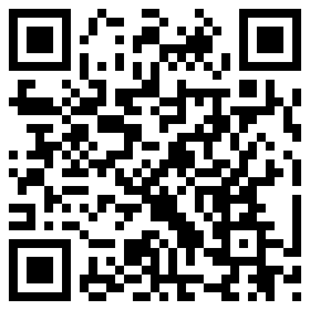 qrcode für Evn Elektro-Vertrieb Nuernberg F02R14SM1340L55D