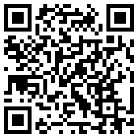 qrcode für LENOVO 01DA196 - DCG IBM Storwize Family Strwz V7000 Cntlr V7 Bundle w/5Yr S&S