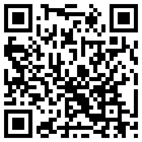 qrcode für Merten 450625 - Zentralplatte Ruftaster Steckk aktivweiß glänzend System