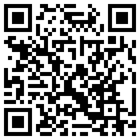 qrcode für Lapp 11040099/500