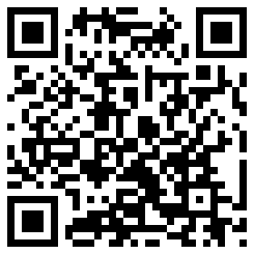qrcode für Eff Eff Fritz Fuss 17E - EFF Elektro Türöffner 06935R14