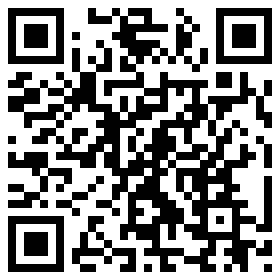 qrcode für Evn Elektro-Vertrieb Nuernberg F02R14SM1340L55P