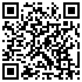 qrcode für HPE Q8D11B - NS HF20H Hybrid 480GB Cache Fld Upgr