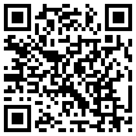 qrcode für HPE Q8H96A - NS HF20H Spare Controller