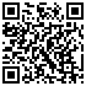 qrcode für HPE Q8H95A - NS HF20C Spare Controller