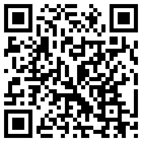 qrcode für HPE Q8D14B - NS HF20/20C 1 44TB Cache Fld Upgr
