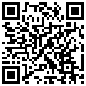 qrcode für HPE Q8D13B - NS HF20/20C 720GB Cache Fld Upgr