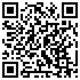 qrcode für HPE Q8H92A - NS HF20 Cntrl/PS Spare Kit