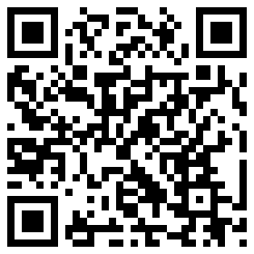 qrcode für HPE Q8H91A - NS HF20H Cntrl/PS Spare Kit