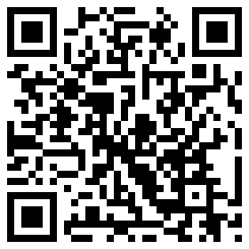 qrcode für Mennekes 70437 - Verteiler EverGUM tragbar EverGUM tragbar