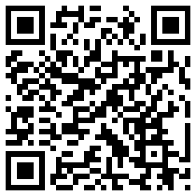 qrcode für HPE Q8H90A - NS HF20C Cntrl/PS Spare Kit