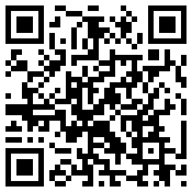 qrcode für HPE Q8H89A - NS AF20 Cntrl/PS Spare Kit