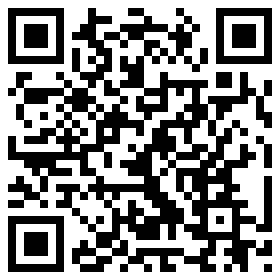 qrcode für HPE Q8H88A - NS AF20Q Cntrl/PS Spare Kit
