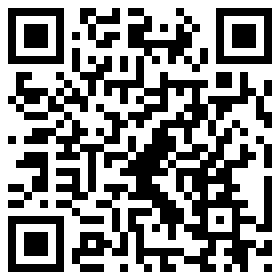 qrcode für HPE Q8C66B - NS 2x16Gb FC 4p Adptr Fld Upgr