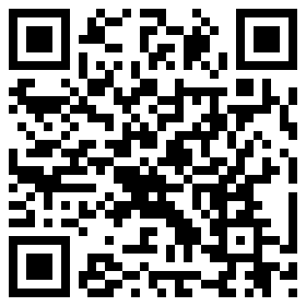 qrcode für HPE Q8C54B - NS AF AFS3 5 76TB Flash Fld Upgr