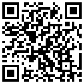 qrcode für HPE Q8H84A - NS AF20Q R2 11 52TB Flash Fld Upgr