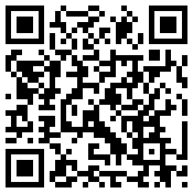 qrcode für HPE Q8H83A - NS AF20Q R2 5 76TB Flash Fld Upgr