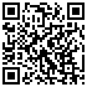 qrcode für Trilux 9002336859
